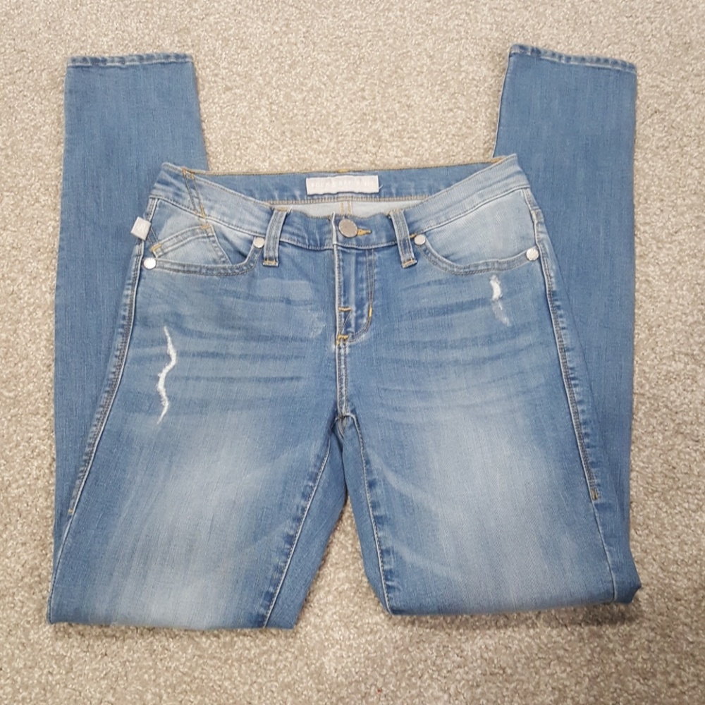 Rock & Republic | Jeans